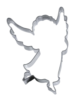 Cookie Cutter "Angel"