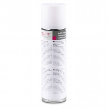 Baking Release Spray