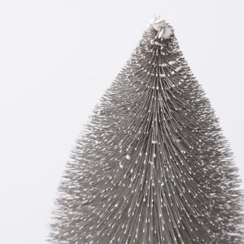 Baum "Tarvo" beige 90cm