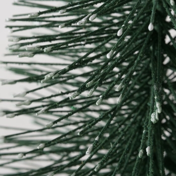 Baum "Tarvo" grün 70cm