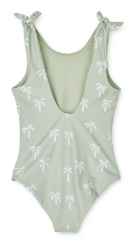 Children's swimsuit "Miami Dusty Mint"