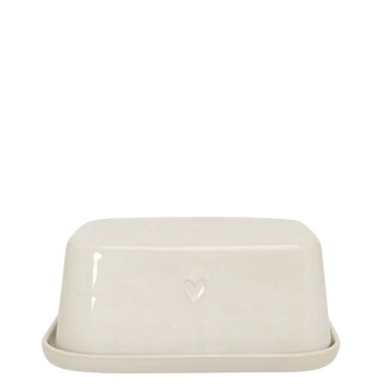Butterdose "June" von Bastion Collections