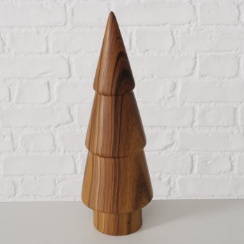 Preview: Baum "Wilhelmy"