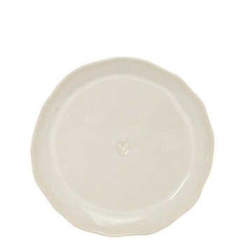 Dessertteller "June" von Bastion Collections
