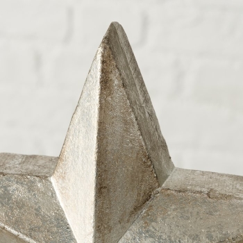 Preview: Stand "Star" Elios