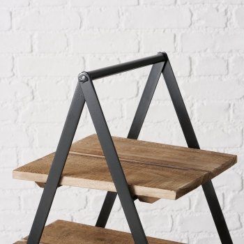 Etagère "Valentina"