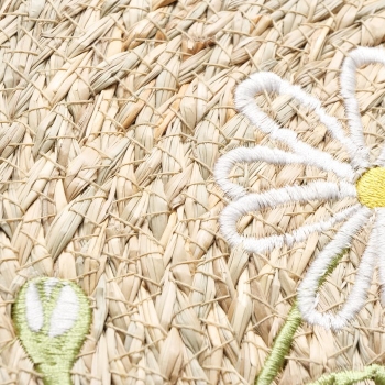 Placemat "Chamomile"