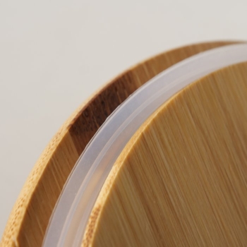 Preview: Vorratsdose, Keksdose "Delica"