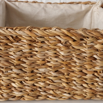 Bread basket "Sophy"