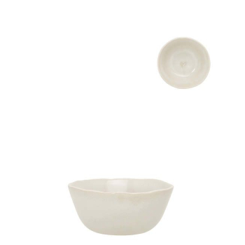 Preview: Dipschale "June" – Kleine Saucenschale von Bastion Collections