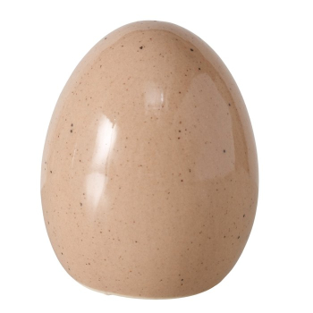 Preview: Ei "Mylana" in 3 Farben