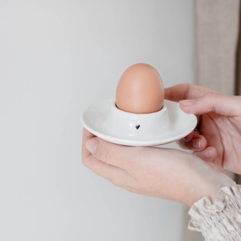 Preview: Eierbecher von Bastion Collections