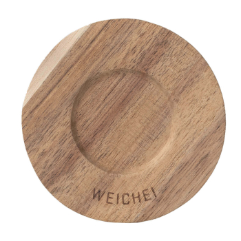 Eggholder "Weichei" by Räder