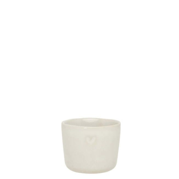 Eierbecher "June" von Bastion Collections