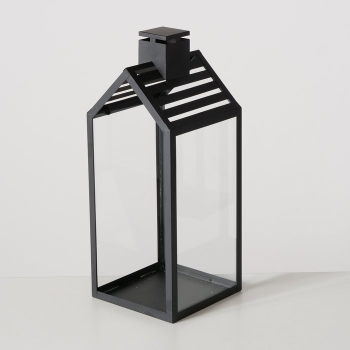 Lantern "Cody" in 2 sizes