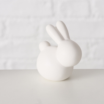 Preview: Hase "Hopsy"