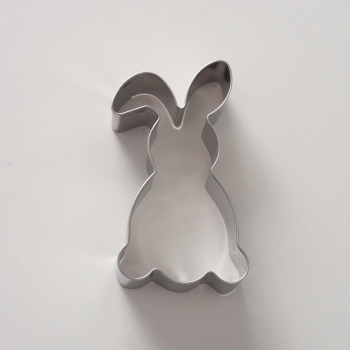 Preview: Oster-Ausstecher 3er Set