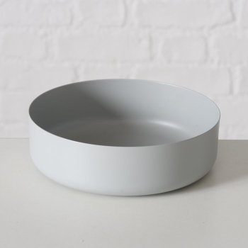 Bowl "Linda" in 3 sizes