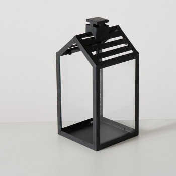 Lantern "Cody" in 2 sizes