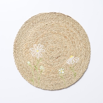 Placemat "Chamomile"