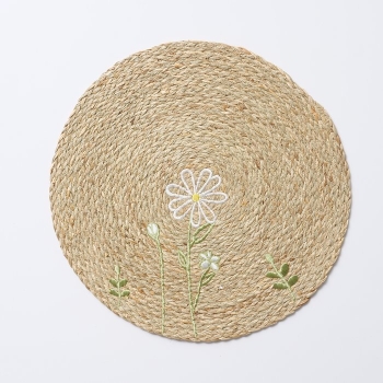 Placemat "Chamomile"