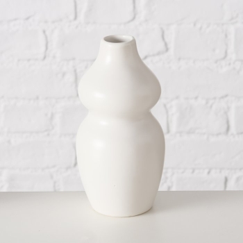 Vase "Maruba"