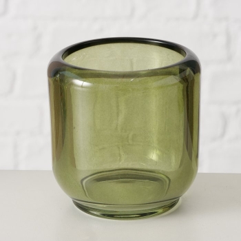 Lantern "Reguna"