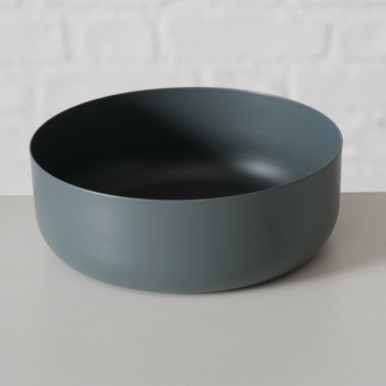 Bowl "Linda" in 3 sizes