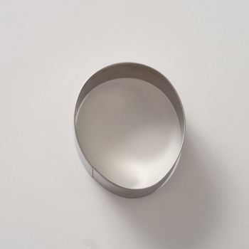 Oster-Ausstecher 3er Set