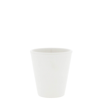Espresso Tasse "Happy" von Bastion Collection