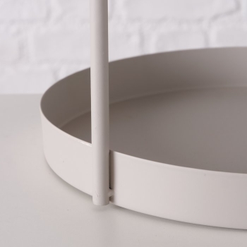 Preview: Etagere "Joko"