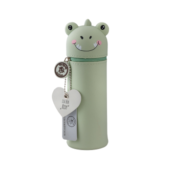 Federmäppchen, Federpenal "Rexy" Dino