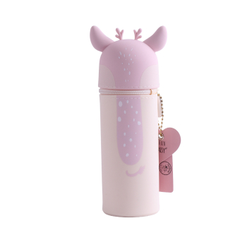 Preview: Federmäppchen, Federpenal "Reh" Daisy