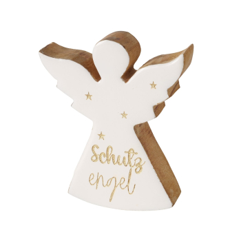Engel "Sinja" Schutzengel
