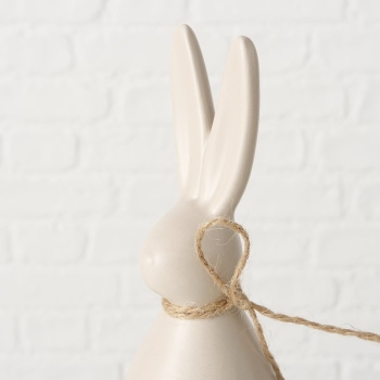 Preview: Figur Hase "Paddy"