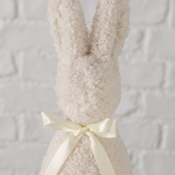 Preview: Osterhase "Cally" Plüsch