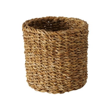 Basket "Sophy" high in 3 sizes