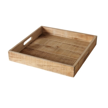 Tray "Mariam" in 3 sizes