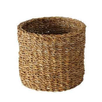 Basket "Sophy" high in 3 sizes