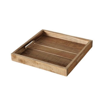 Tray "Mariam" in 3 sizes