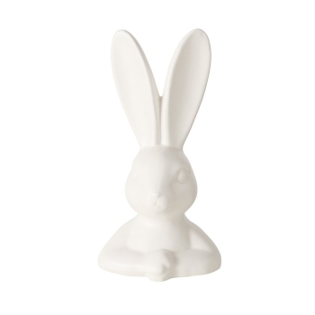 Preview: Figur Hase 
