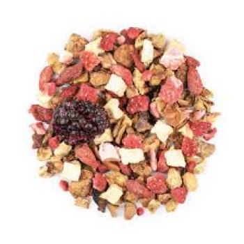 Fruit Tea "Ich hab da was für dich" 15g