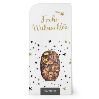 kleines Geschenk für den Grillabend Grillgewürzmischung