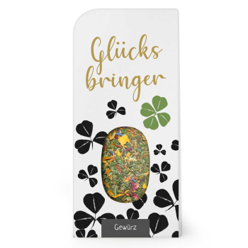 Mitbringsel Kleine Geschenke Hobbykoch Kochen mit Leidenschaft