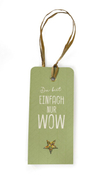 Mitbringsel Kleine Geschenke Hobbykoch Kochen mit Leidenschaft