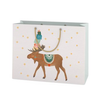 Gift Bag "Little Stories"