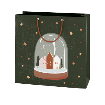 Gift Bag "Down to earth"