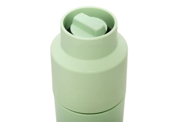 Salt and pepper mill Billund