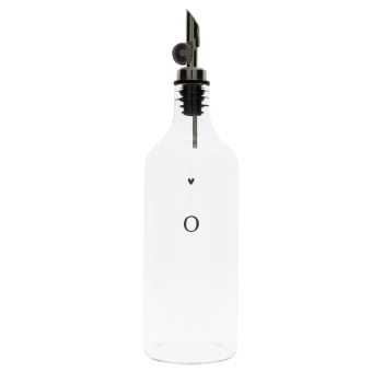 Ölflasche, Ölspender von Bastion Collections