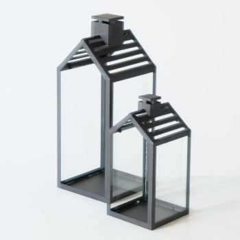 Lantern "Cody" in 2 sizes